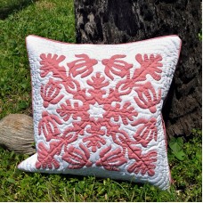 Pillow Cover-Sea Turtles 04 Pillow Cover-Sea Turtles 04